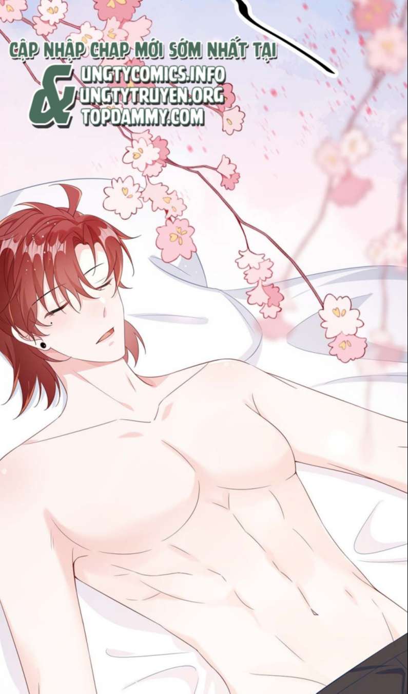 Giáo Bá Là Một Tên Yêu Tinh Chap 48 - Next Chap 49