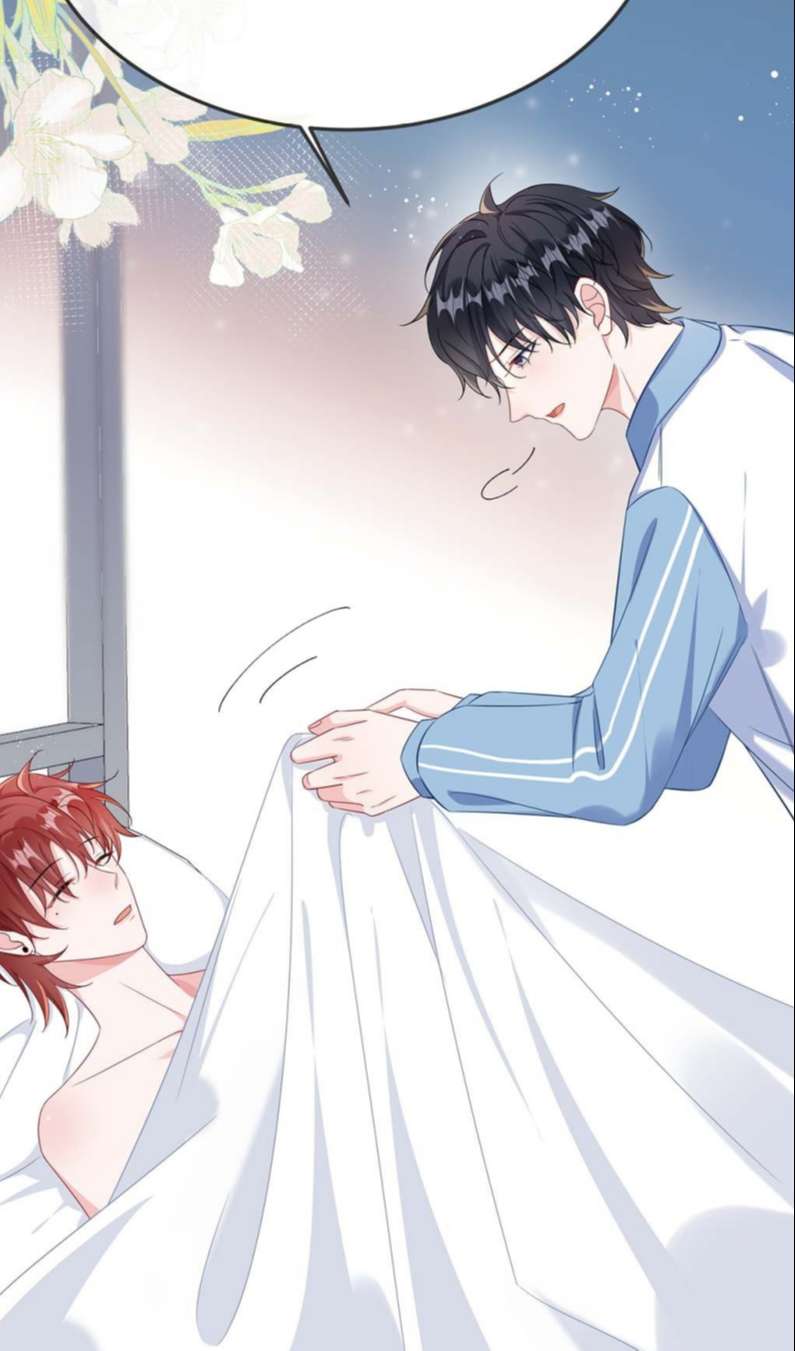 Giáo Bá Là Một Tên Yêu Tinh Chap 48 - Next Chap 49