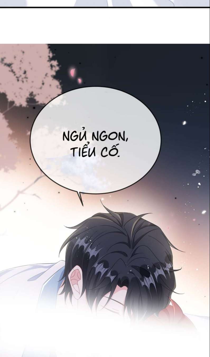 Giáo Bá Là Một Tên Yêu Tinh Chap 48 - Next Chap 49
