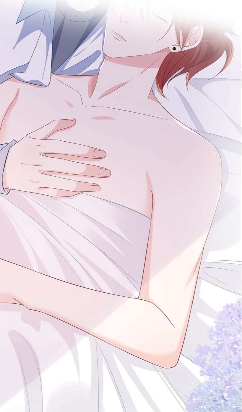 Giáo Bá Là Một Tên Yêu Tinh Chap 48 - Next Chap 49