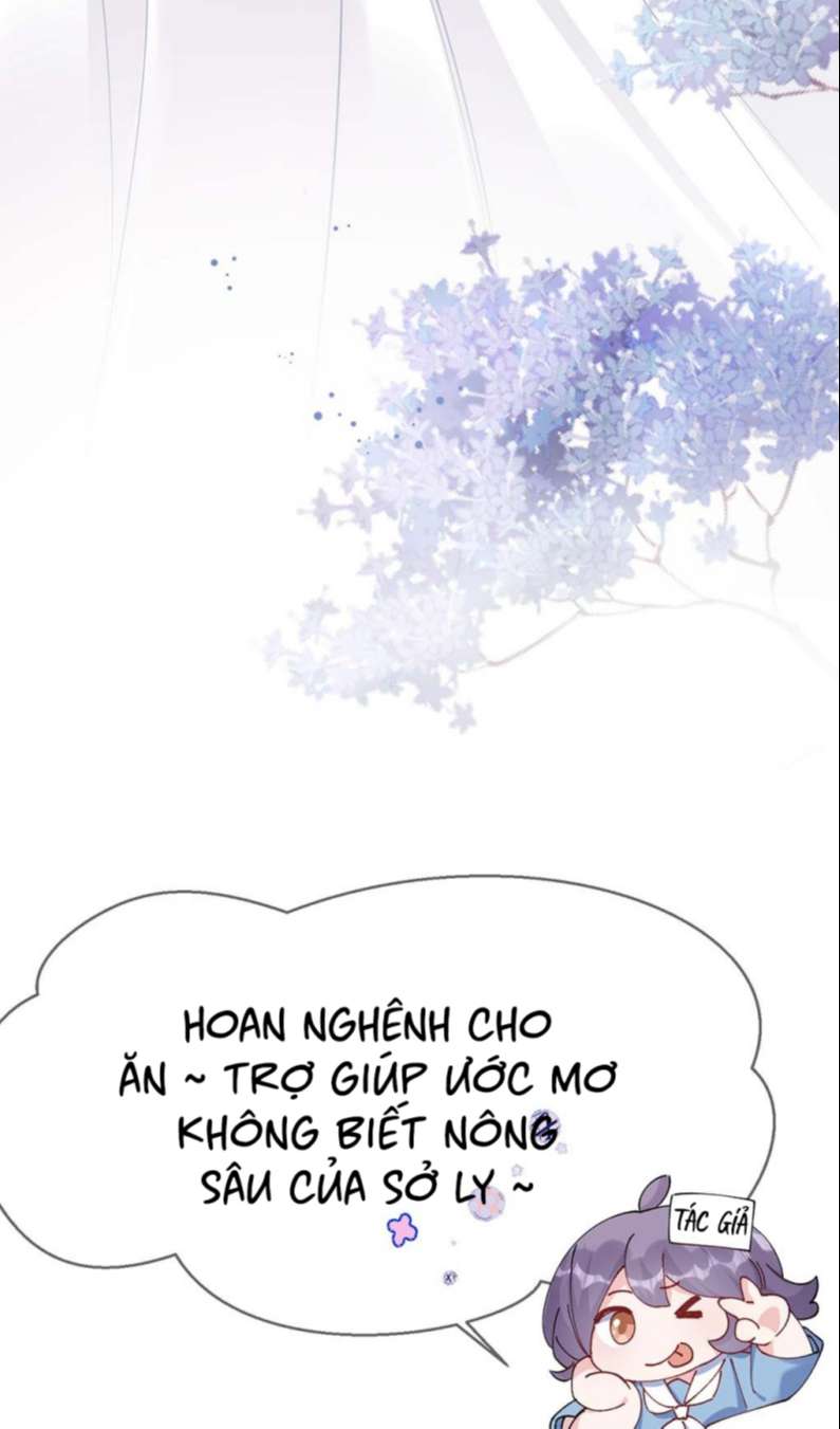 Giáo Bá Là Một Tên Yêu Tinh Chap 48 - Next Chap 49