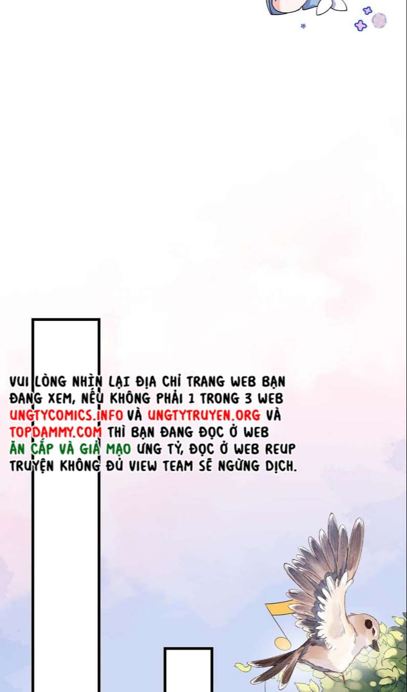 Giáo Bá Là Một Tên Yêu Tinh Chap 48 - Next Chap 49