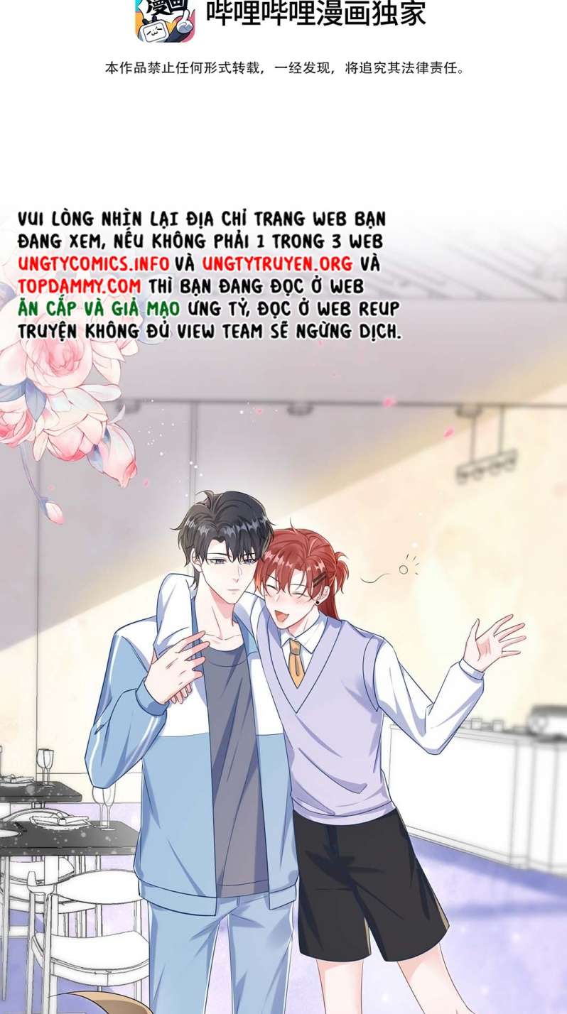 Giáo Bá Là Một Tên Yêu Tinh Chap 48 - Next Chap 49