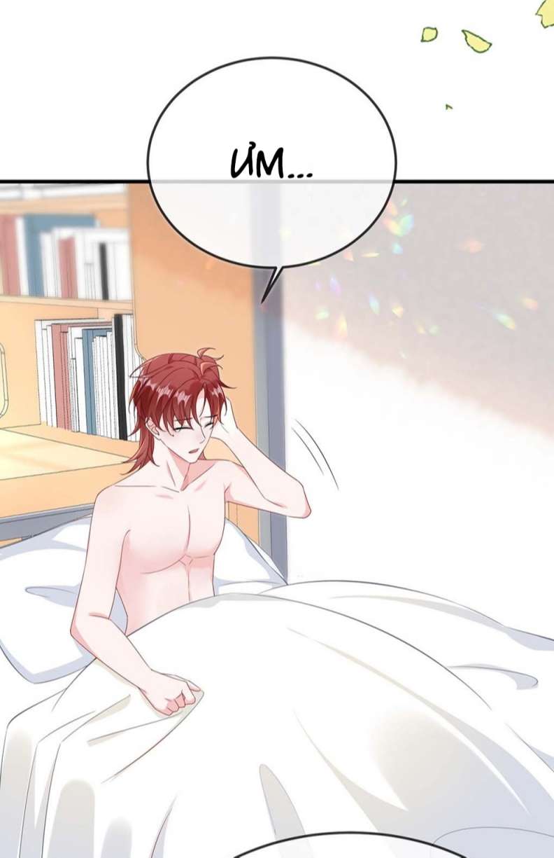Giáo Bá Là Một Tên Yêu Tinh Chap 48 - Next Chap 49