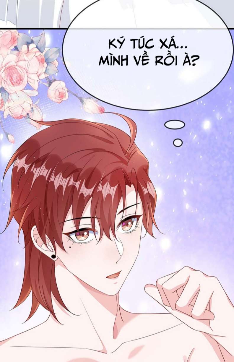 Giáo Bá Là Một Tên Yêu Tinh Chap 48 - Next Chap 49