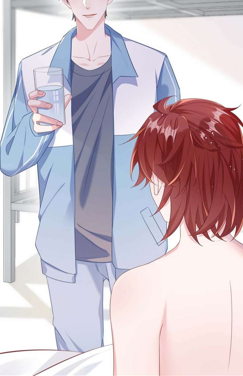 Giáo Bá Là Một Tên Yêu Tinh Chap 48 - Next Chap 49
