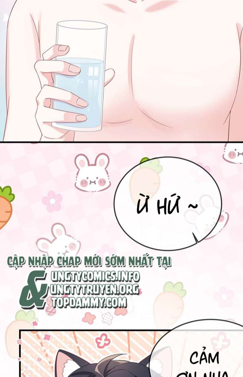 Giáo Bá Là Một Tên Yêu Tinh Chap 48 - Next Chap 49