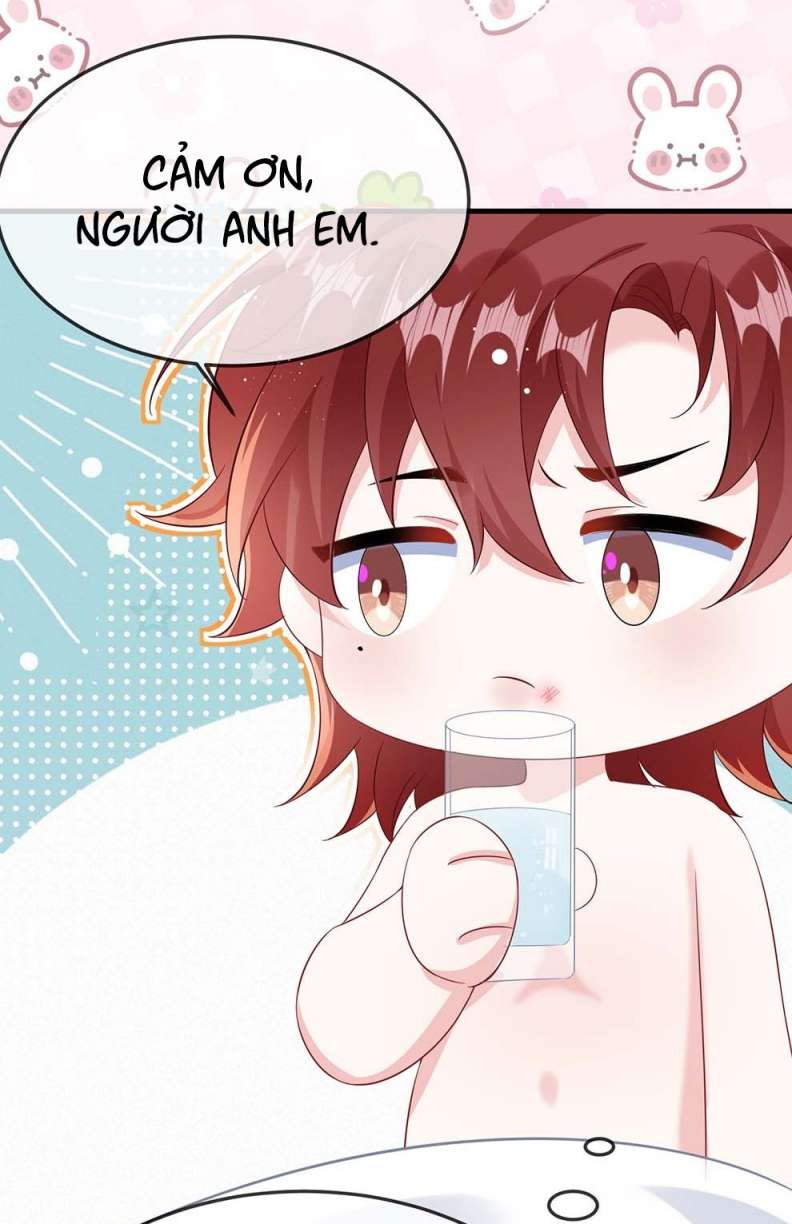Giáo Bá Là Một Tên Yêu Tinh Chap 48 - Next Chap 49