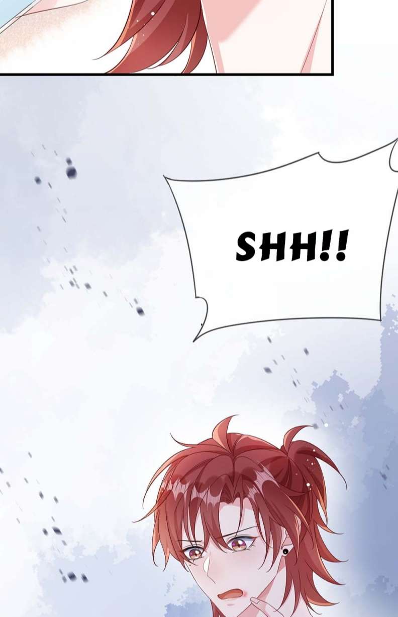 Giáo Bá Là Một Tên Yêu Tinh Chap 48 - Next Chap 49