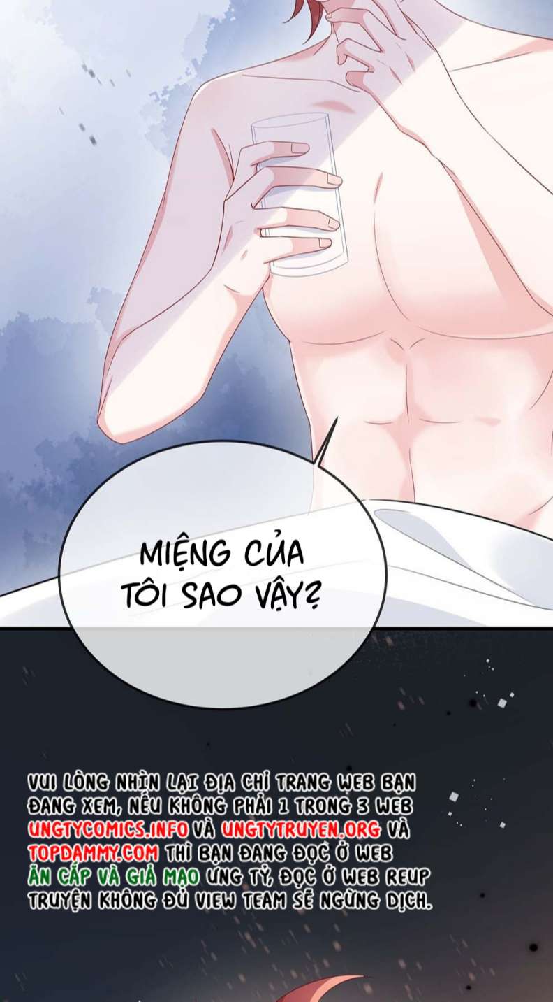 Giáo Bá Là Một Tên Yêu Tinh Chap 48 - Next Chap 49