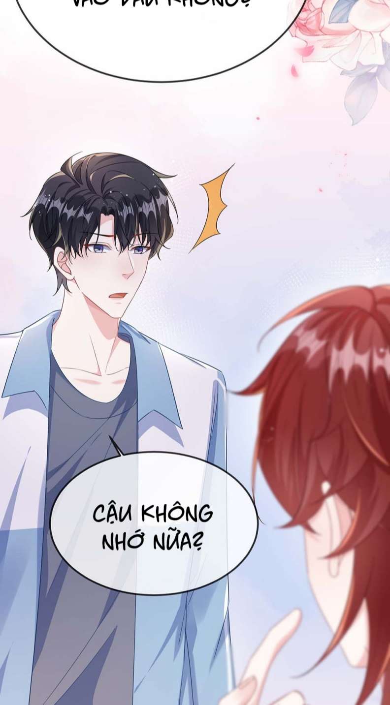 Giáo Bá Là Một Tên Yêu Tinh Chap 48 - Next Chap 49