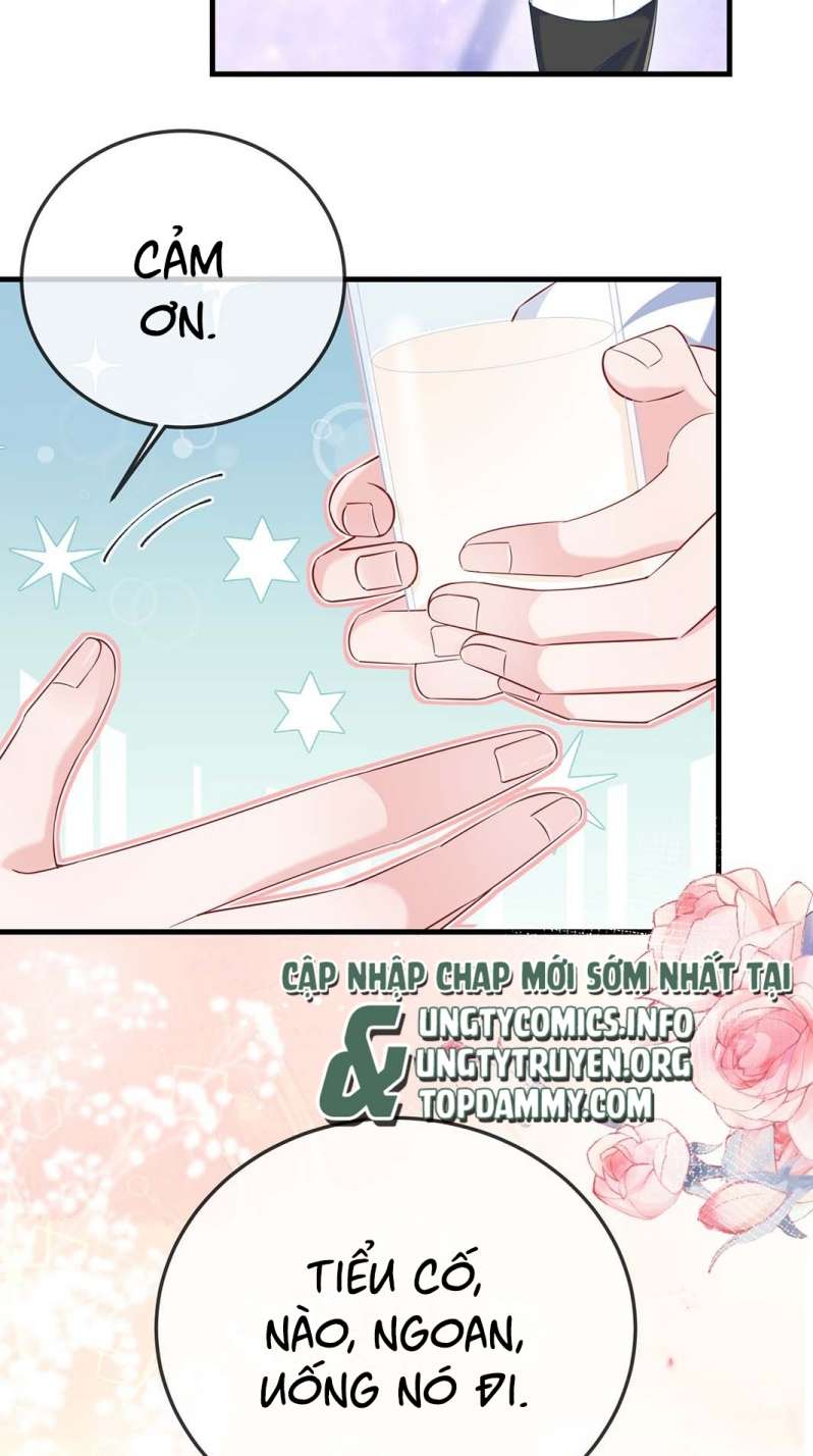 Giáo Bá Là Một Tên Yêu Tinh Chap 48 - Next Chap 49