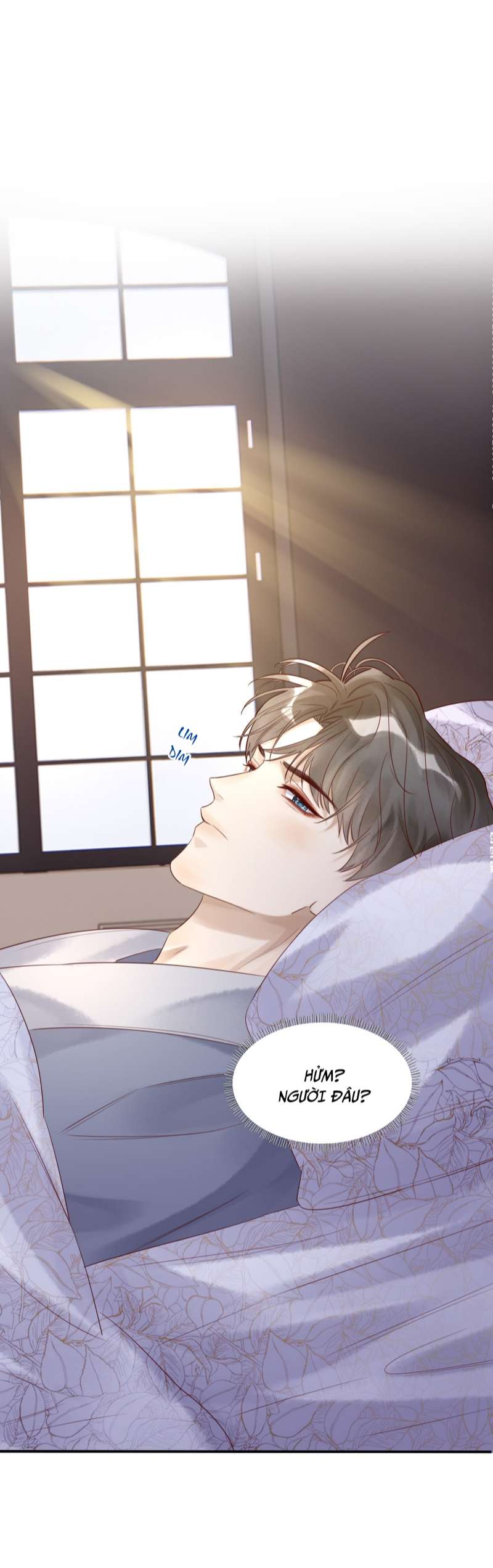 Phim Giả Làm Thật Chap 22 - Next Chap 23