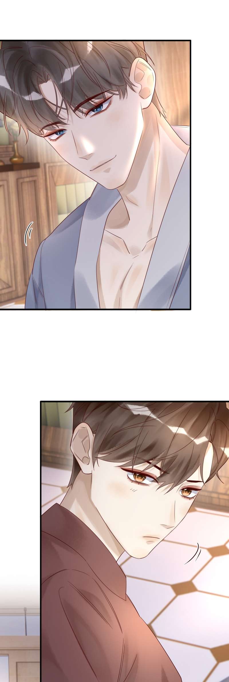 Phim Giả Làm Thật Chap 22 - Next Chap 23