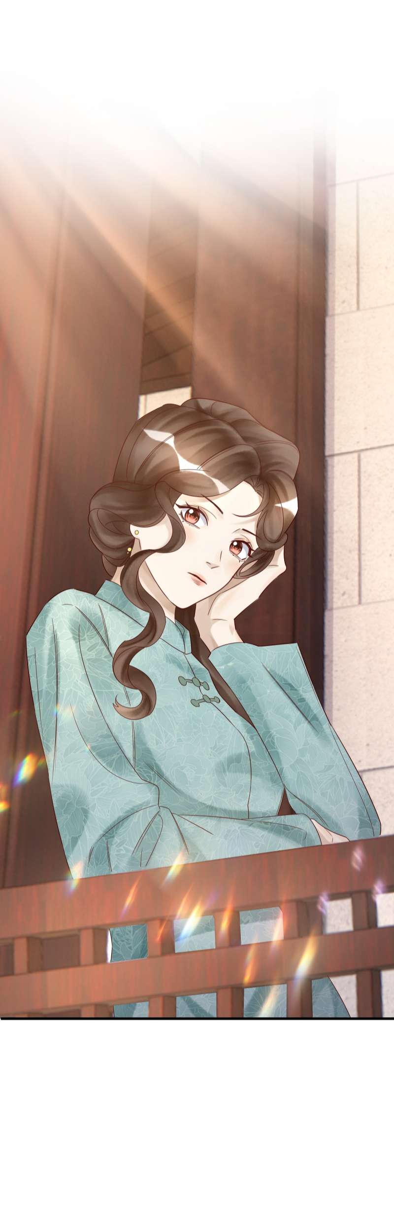 Phim Giả Làm Thật Chap 22 - Next Chap 23