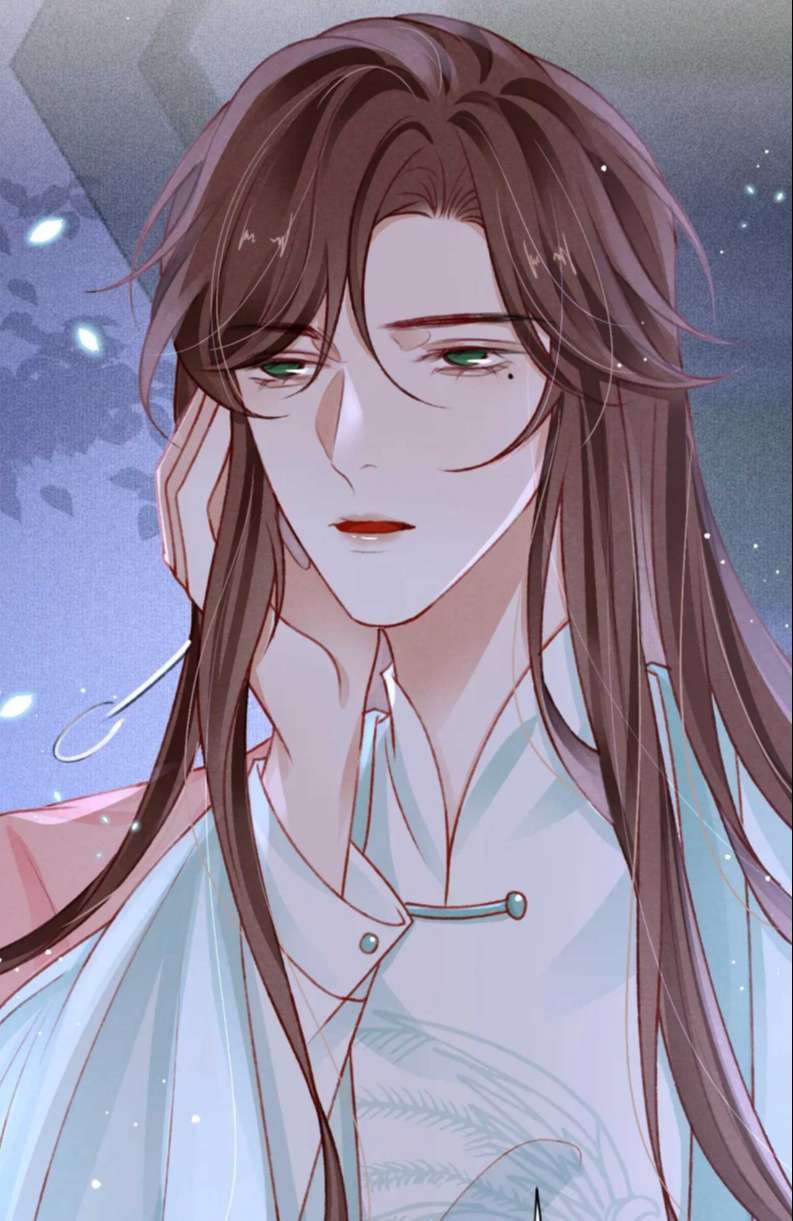 Cô Vương Tại Hạ Chap 60 - Next Chap 61