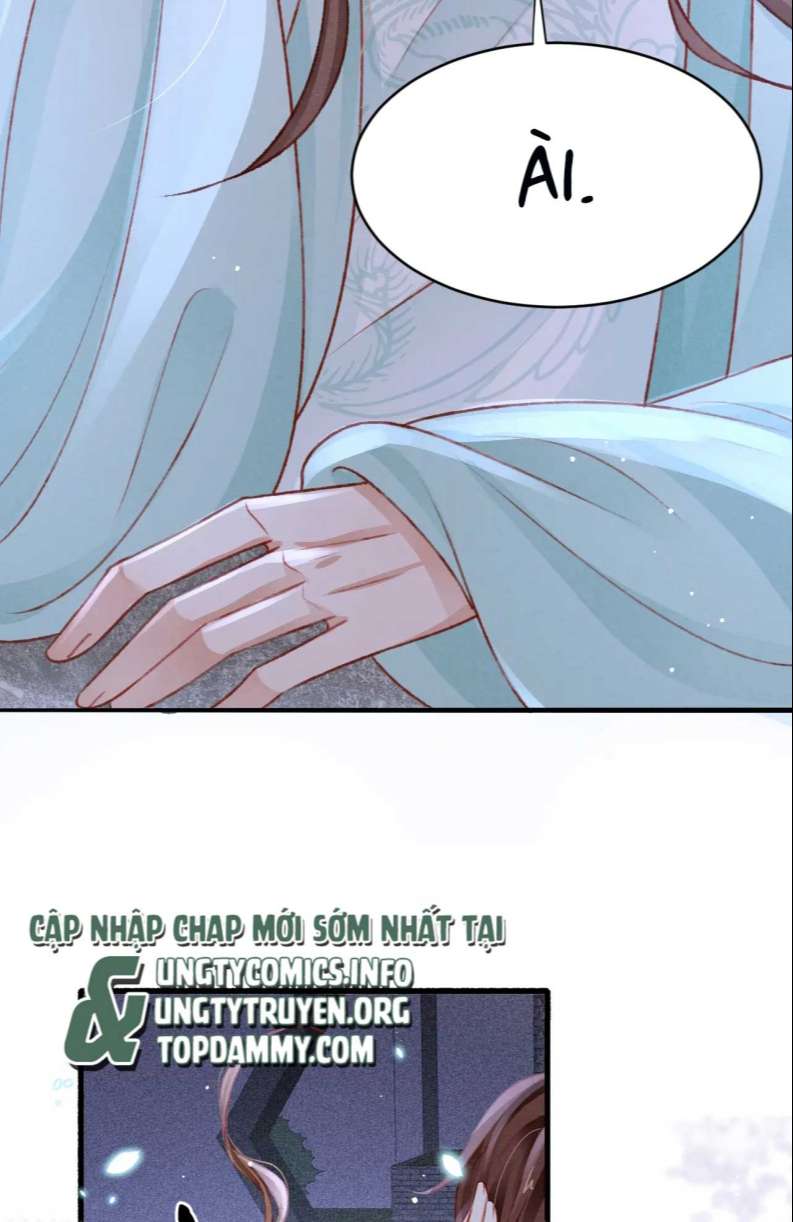 Cô Vương Tại Hạ Chap 60 - Next Chap 61