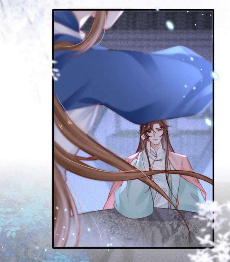 Cô Vương Tại Hạ Chap 60 - Next Chap 61