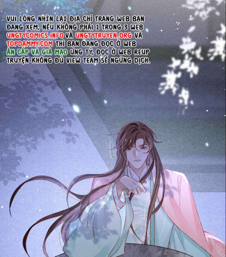 Cô Vương Tại Hạ Chap 60 - Next Chap 61