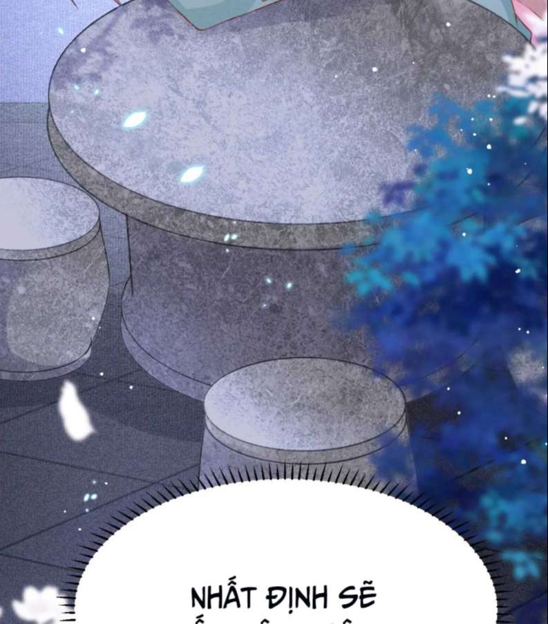 Cô Vương Tại Hạ Chap 60 - Next Chap 61