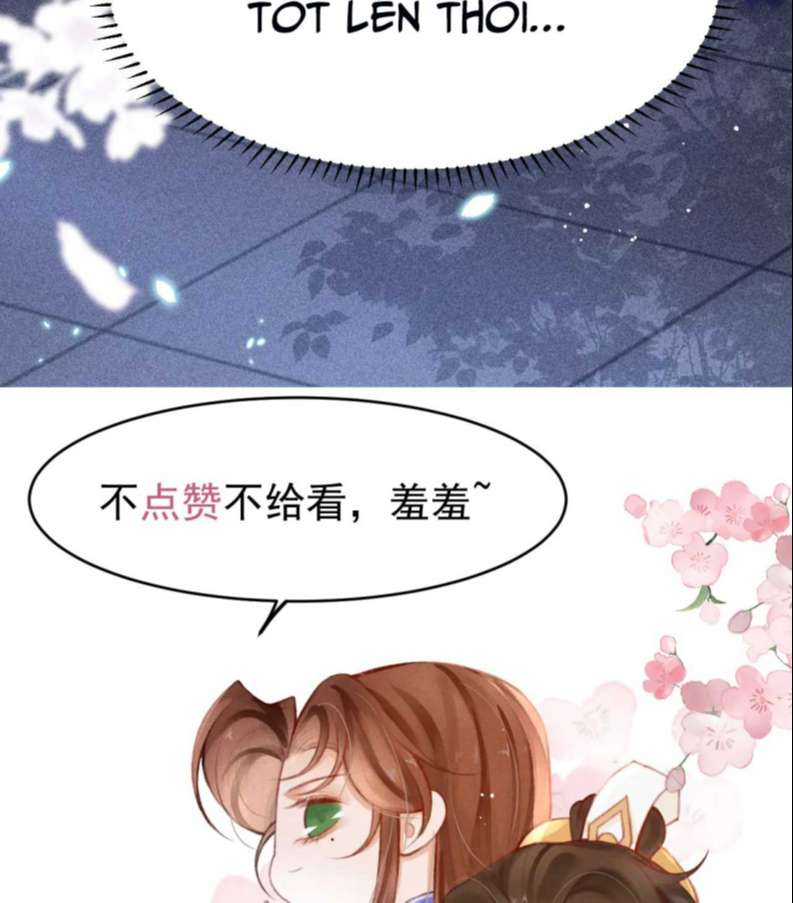 Cô Vương Tại Hạ Chap 60 - Next Chap 61