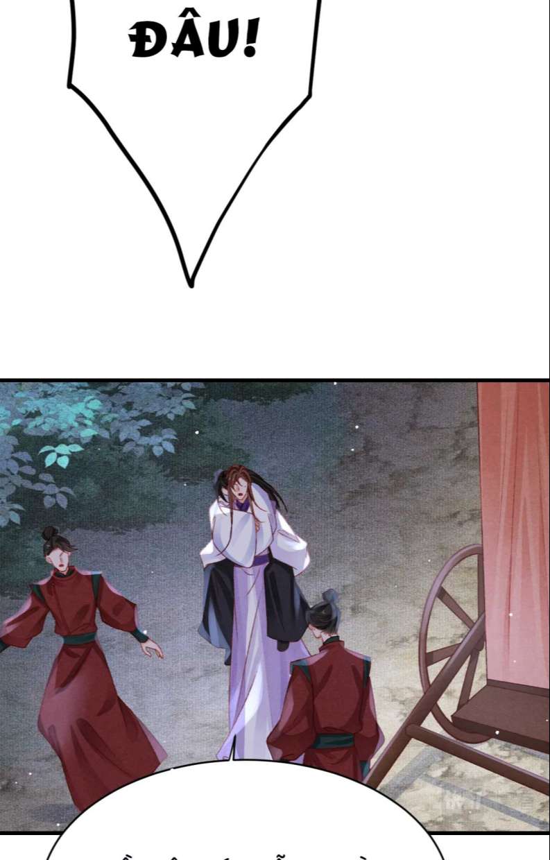 Cô Vương Tại Hạ Chap 60 - Next Chap 61