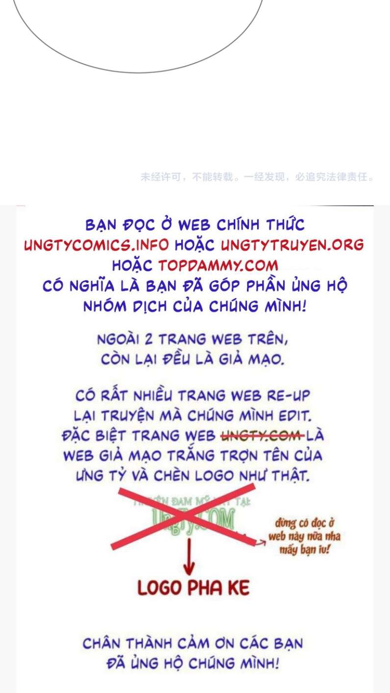 Nhân Vật Chính Chỉ Muốn Yêu Đương Chap 13 - Next Chap 14