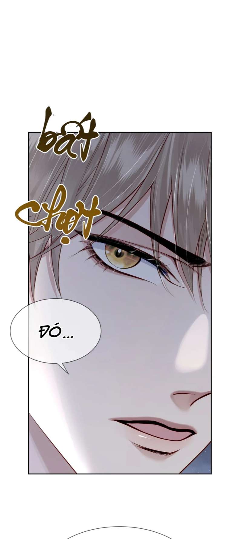 Nhân Vật Chính Chỉ Muốn Yêu Đương Chap 14 - Next Chap 15