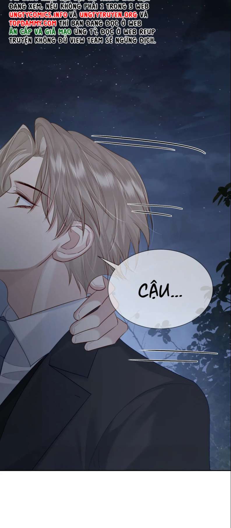 Nhân Vật Chính Chỉ Muốn Yêu Đương Chap 14 - Next Chap 15