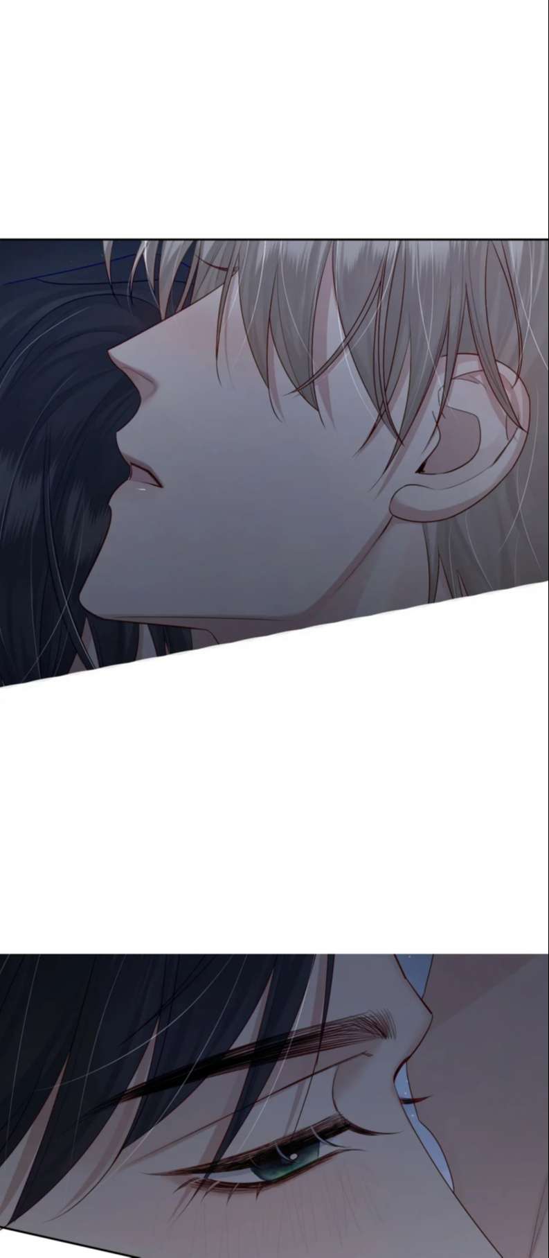 Nhân Vật Chính Chỉ Muốn Yêu Đương Chap 14 - Next Chap 15