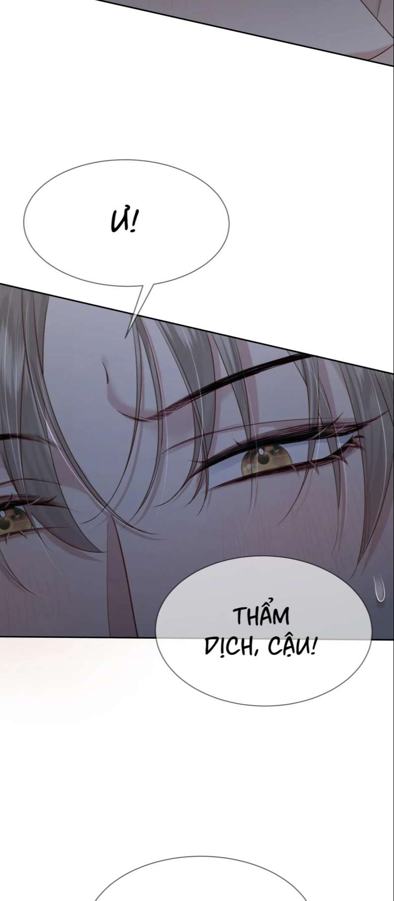 Nhân Vật Chính Chỉ Muốn Yêu Đương Chap 14 - Next Chap 15