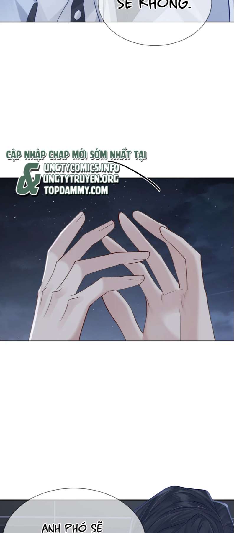Nhân Vật Chính Chỉ Muốn Yêu Đương Chap 14 - Next Chap 15