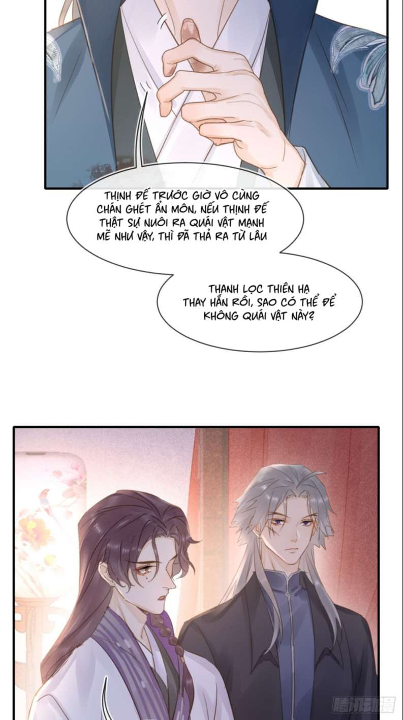 Tù Long Chap 105 - Next Chap 106