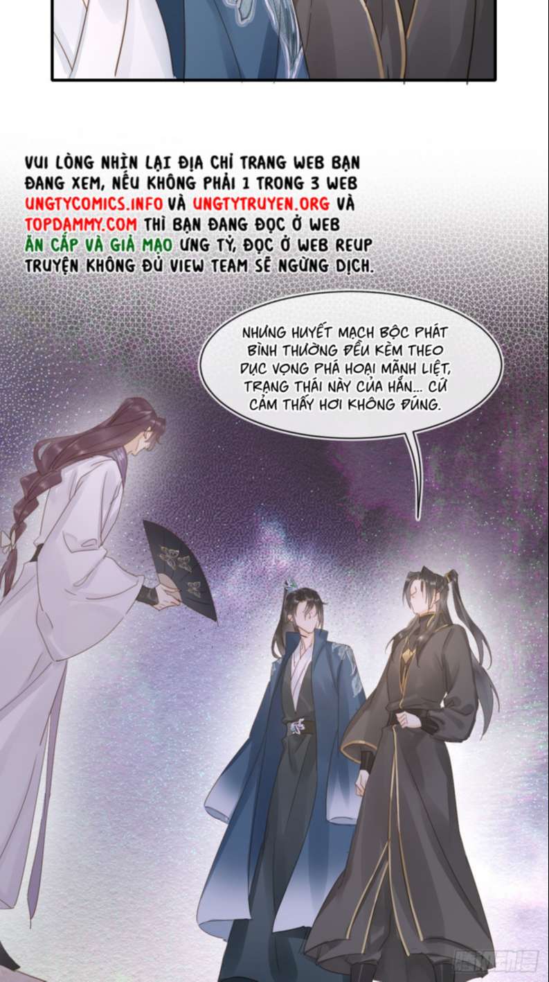 Tù Long Chap 105 - Next Chap 106