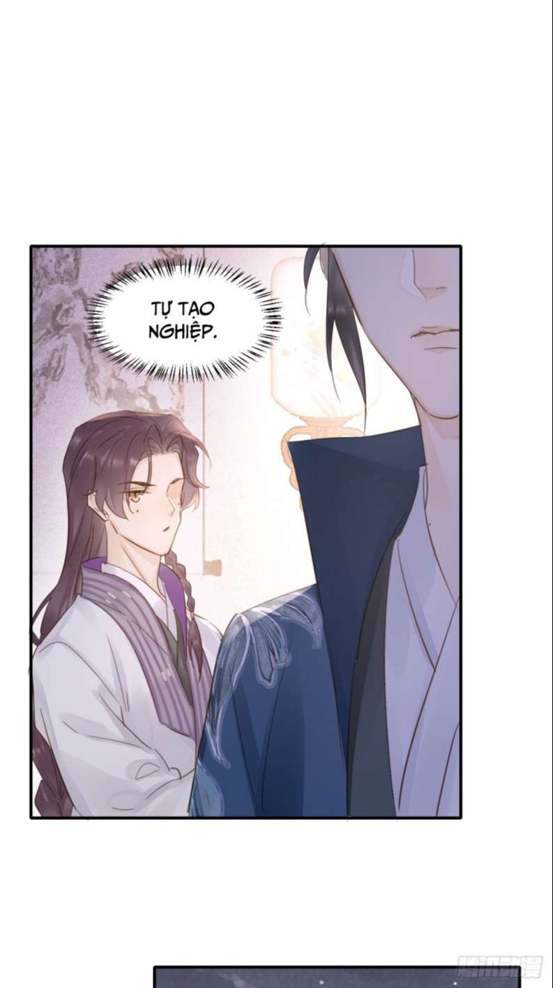 Tù Long Chap 105 - Next Chap 106