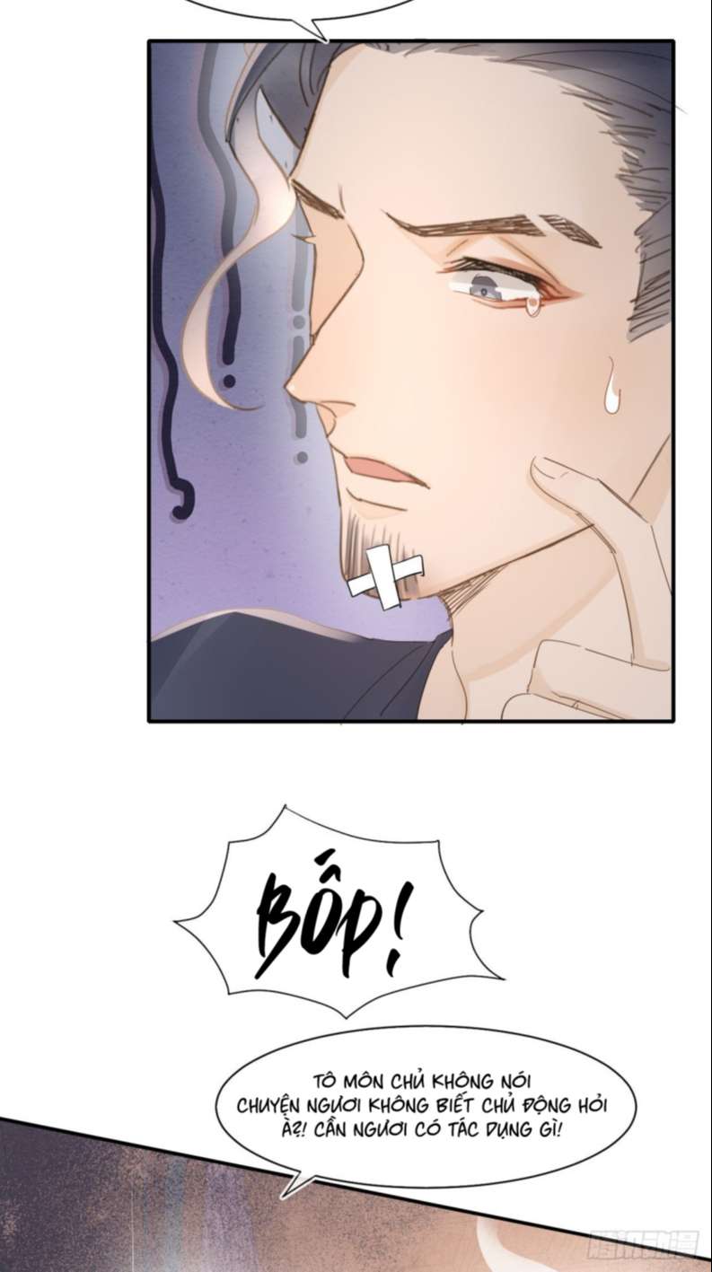 Tù Long Chap 105 - Next Chap 106