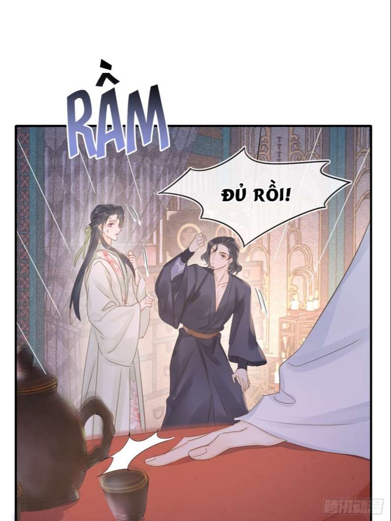 Tù Long Chap 105 - Next Chap 106