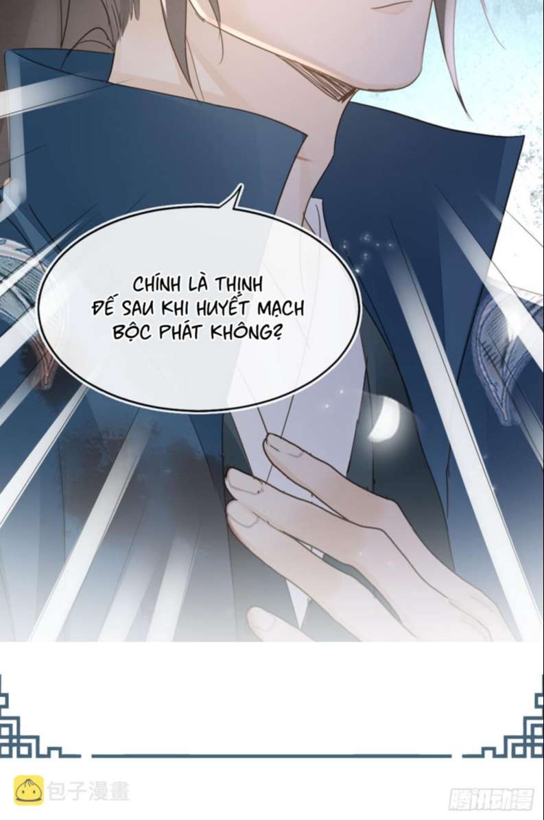 Tù Long Chap 105 - Next Chap 106