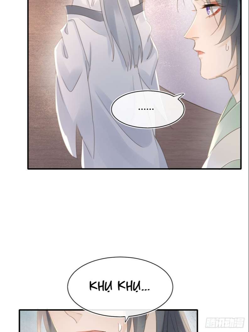 Tù Long Chap 105 - Next Chap 106