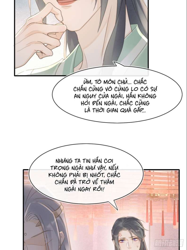 Tù Long Chap 105 - Next Chap 106