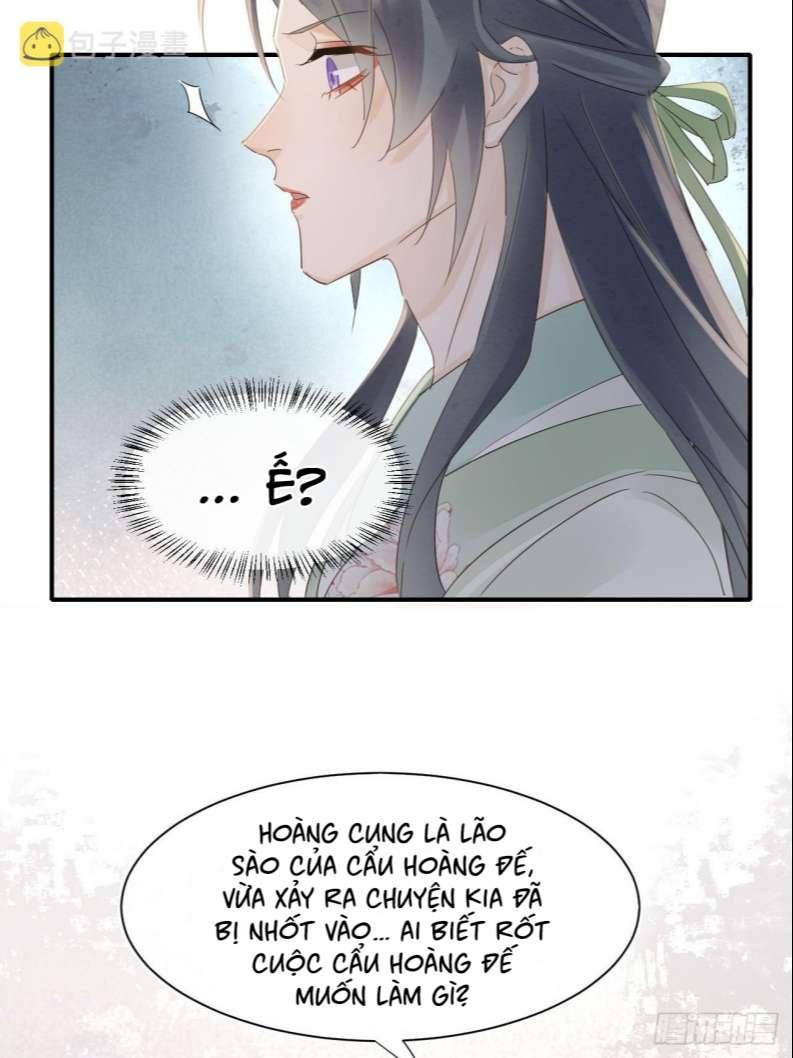 Tù Long Chap 105 - Next Chap 106