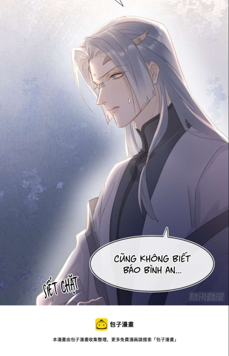 Tù Long Chap 105 - Next Chap 106