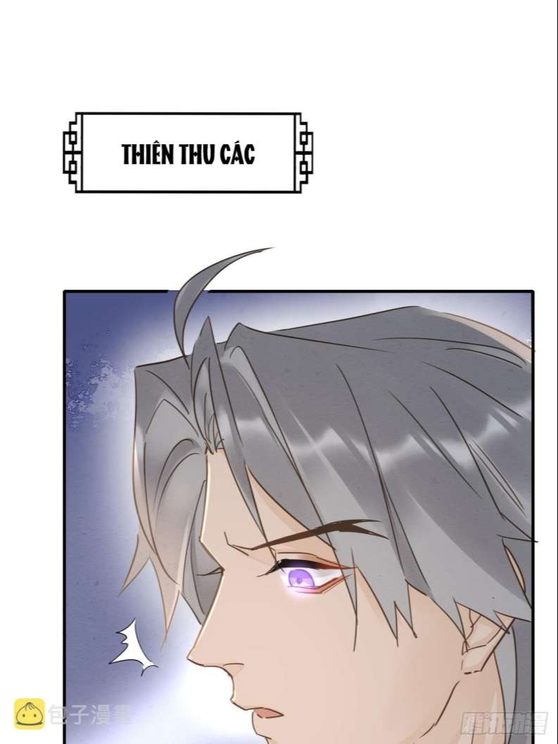 Tù Long Chap 105 - Next Chap 106