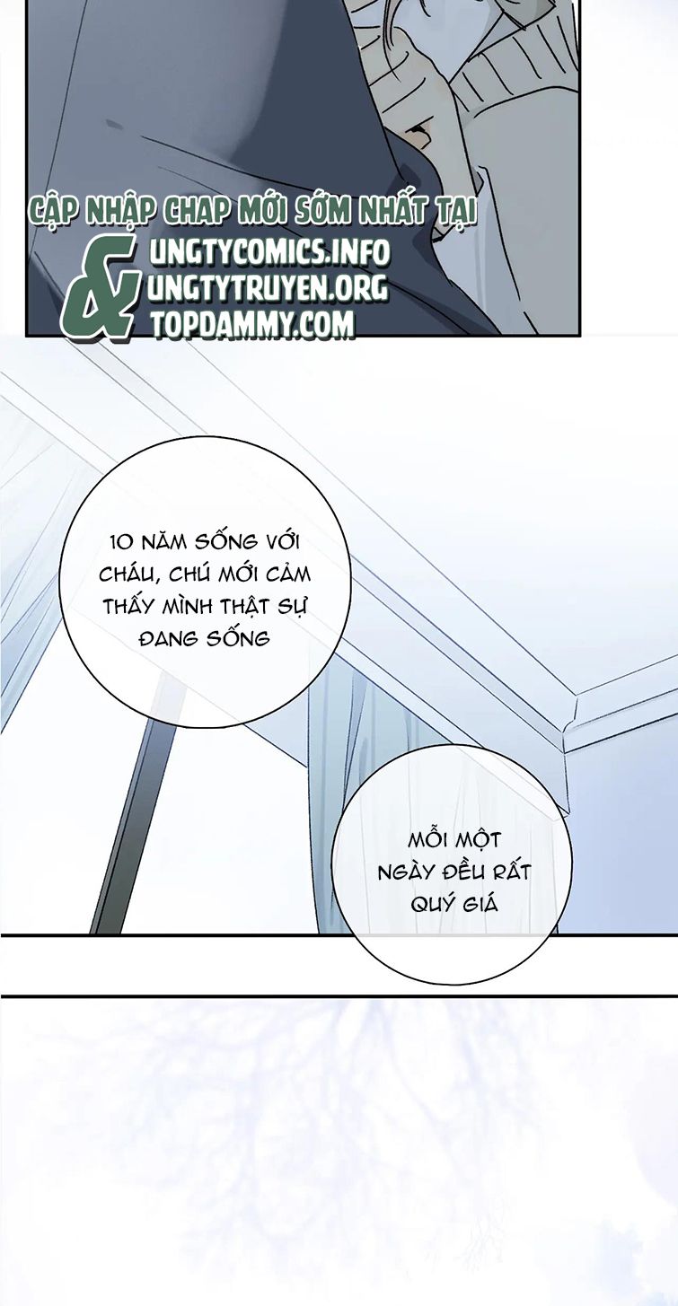 Phép Tắc Trường Ogus (Phần 2) Chap 86 - Next Chap 87