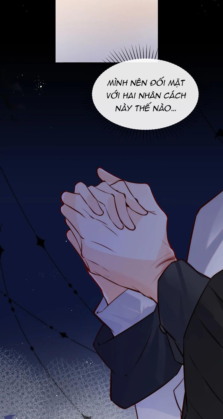 Các Nguyên Soái Đồng Thời Náo Ly Hôn Chap 49 - Next Chap 50