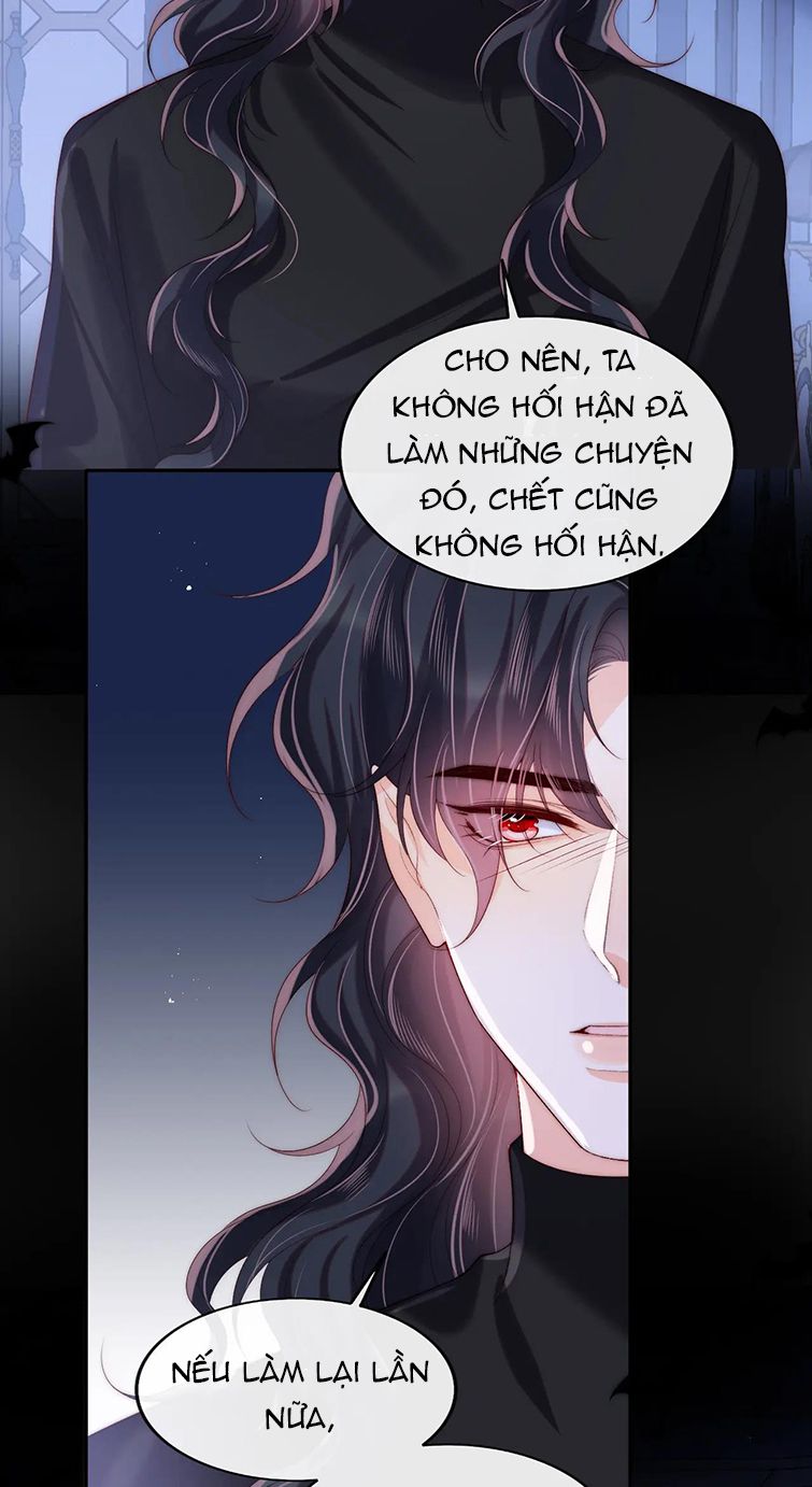 Các Nguyên Soái Đồng Thời Náo Ly Hôn Chap 49 - Next Chap 50