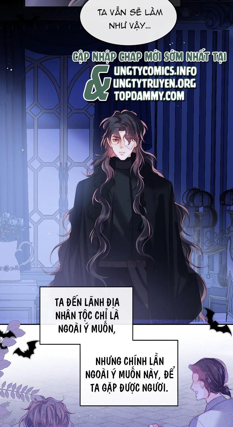 Các Nguyên Soái Đồng Thời Náo Ly Hôn Chap 49 - Next Chap 50