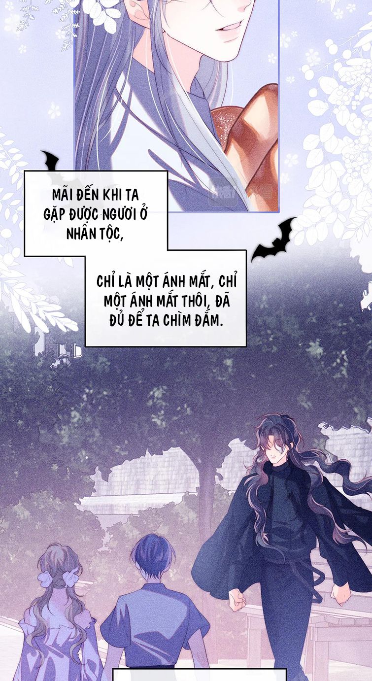 Các Nguyên Soái Đồng Thời Náo Ly Hôn Chap 49 - Next Chap 50