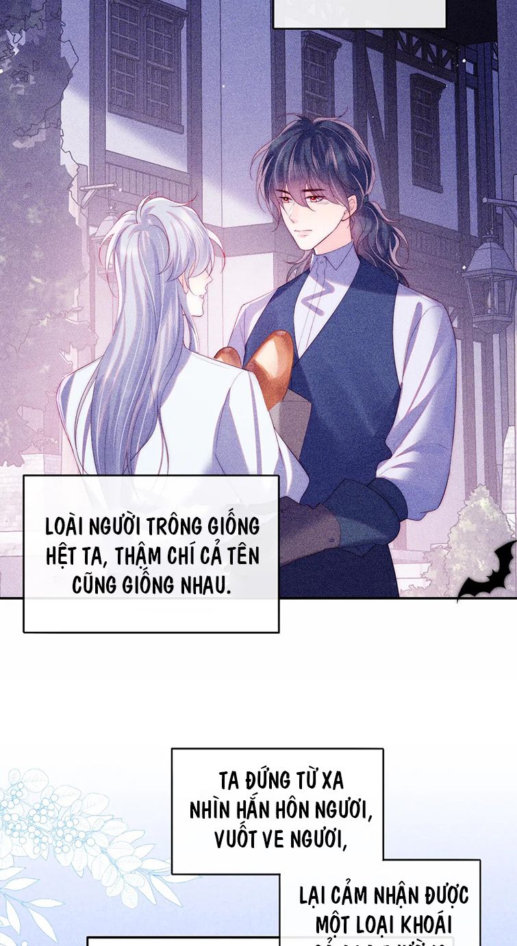 Các Nguyên Soái Đồng Thời Náo Ly Hôn Chap 49 - Next Chap 50