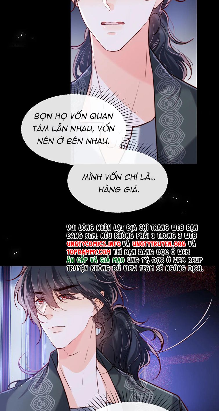 Các Nguyên Soái Đồng Thời Náo Ly Hôn Chap 49 - Next Chap 50